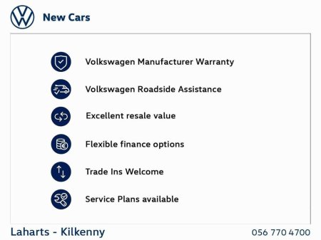 2025 Volkswagen Touareg R-LINE 3.0TDI 231HP AUTO 4MOT 0587 €115,672