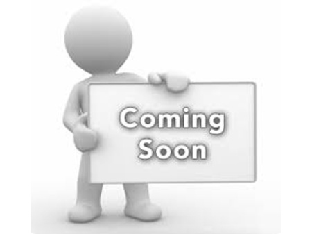 2014 Skoda Octavia ELEGANCE 1.6 TDI 105HP 4DR