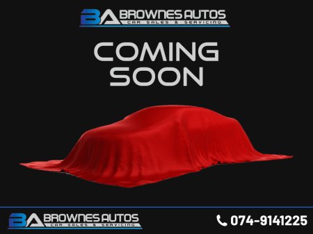 2022 Citroen C5 AIRCROSS SHINE BLUEHDI S/S