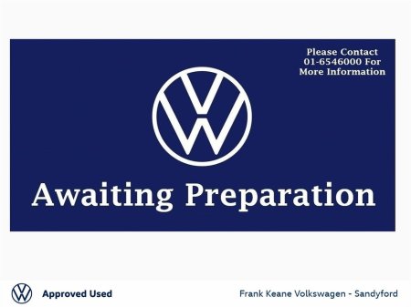 2022 Volkswagen Tiguan *Elegance* 1.4TSI PHEV 245HP @Frank Keane Volkswagen South Dublin