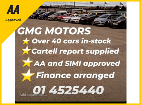 2016 BMW 7 Series **LOW MILEAGE**FBSH**7E22 4DR AUTO LI 7E 22 €25,950