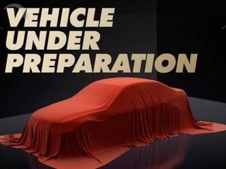 2017 Ford Focus 1.5 TDCI ZETEC EDITION 1 120PS 5DR €10,995