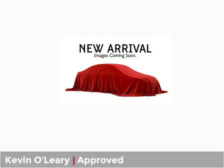 2025 Opel Mokka e Elegance 136PS Electric Auto