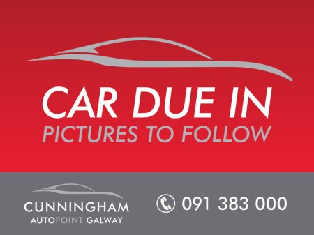 2024 BYD Seal U DM-i Design AWD 320BHP €43,990