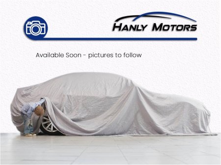 2018 Opel Vivaro 2700 CDTI