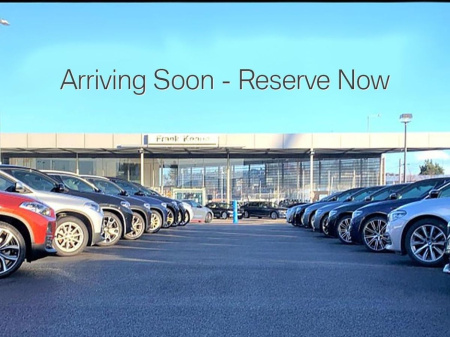 2022 Volvo XC90 Xc90 T8 Phev Inscription Pro 5dr €64,950