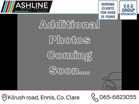 2016 Renault Master III FWD MM33 DCI 110 BUSINE BUSINESS 3DR