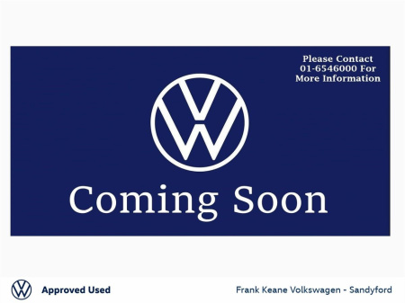 2025 Volkswagen Tayron *R-Line* *75 Edition* 1.5 PHEV 204HP DSG Automatic @Frank Keane Volkswagen South Dublin