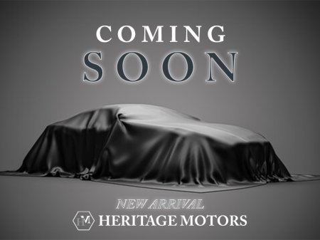 2018 Peugeot 5008 ALLURE 1.6 BLUE HDI 120 4 4DR