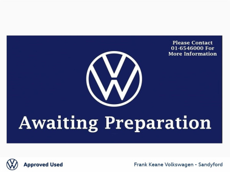 2020 Volkswagen Tiguan *Highline* 2.0 TDI 150HP DSG Automatic @Frank Keane Volkswagen South Dublin