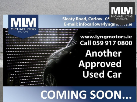 2023 Hyundai Tucson 2WD Executive Plus w 2 Tone Roof