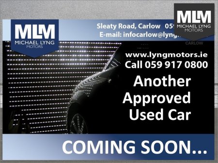 2025 Hyundai Ioniq 9 RWD standard (Long Range) Platinum