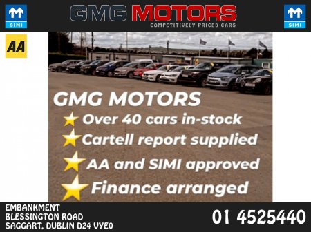 2015 Fiat Panda LOW MILEAGE....1.2 EASY E6 4DR