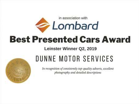 2023 Honda Fit MAJOR SPEC*1.5 AUTO*WIRELESS CHARGING*LDW*HEATED SEATS*TWO KEYS*12 MONTH WARRANTY*FINANCE AVAILABLE €19,999