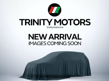 2024 Skoda Octavia * RS * 2.0TDI 200HP * DSG-AUTO * TRINITY SKODA *