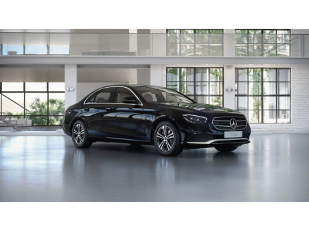 2020 Mercedes-Benz E Class E 220 D A/T Exclusive €41,950