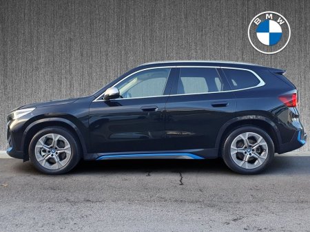 2023 BMW iX1 * 435 Km Range * xDrive30 xLine €39,995
