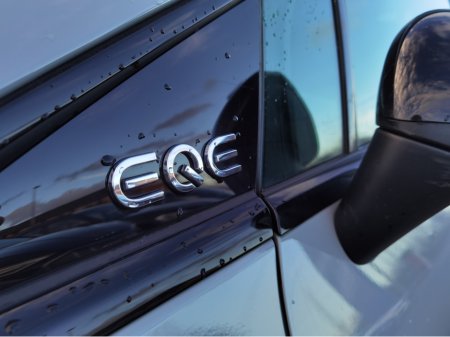 2024 Mercedes-Benz EQE *SOLD* 96KWH EQE 300 **SUNROOF** AMG LINE EXTERIOR AUTOMATIC - FINANCE AVAILABLE - CALL US TODAY ON 01 492 6566 OR 087-092 5525 €51,950