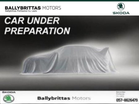 2017 Volkswagen Tiguan 2.0 TDI 150HP BMT Highline