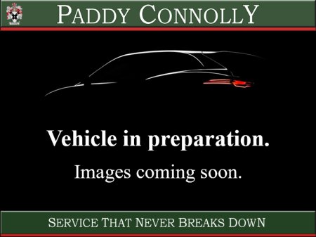 2023 BMW X5 *N1 Commercial 2 Seat Diesel*  30d M-Sport