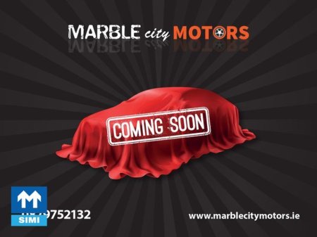 2020 BMW 5 Series 520D MSP ZM6N 4DR Auto