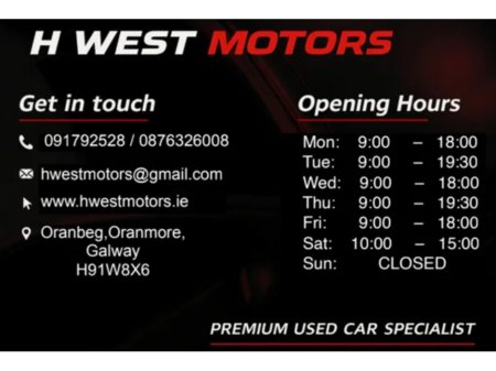 2020 Volkswagen Golf MATCH EDITION TDI