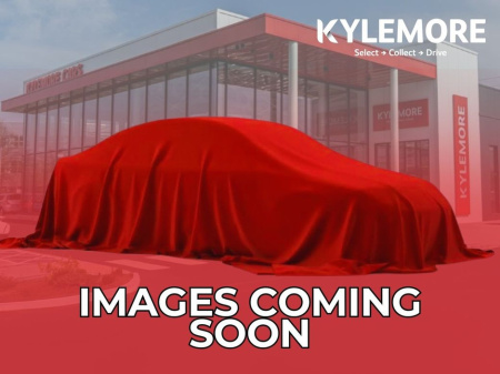 2022 Toyota Prius S EDITION 1.8 HYBRID AUTOMATIC