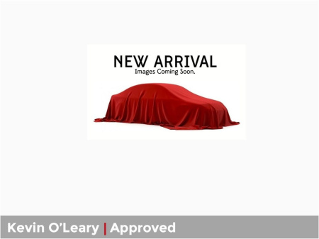 2025 Mazda MX-30 Exclusive-Line e-SKYACTIV €24,900