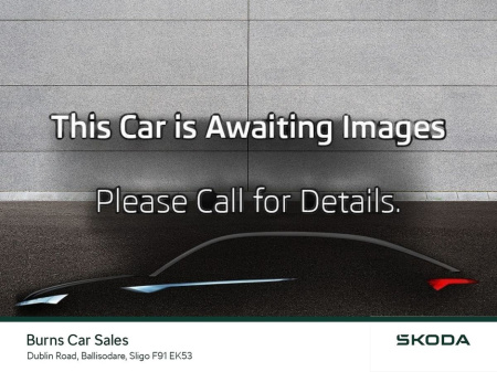 2017 Kia Sorento Platinum 2WD €20,900