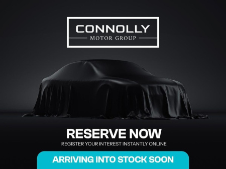 2022 Volkswagen Arteon ELEGANCE 2.0TDI D7F