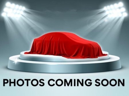2025 Kia Sportage SPORTAGE HEV AUTO