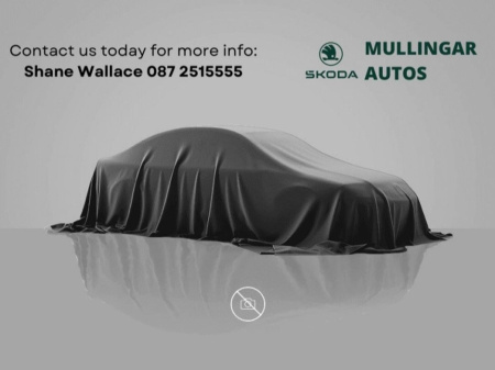 2018 Skoda Kodiaq 2.0 TDI 150HP DSG Style 7 Seat