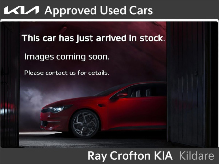 2025 Kia Sorento PE 7 Seats PHEV