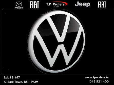 2017 Volkswagen Golf 1.4 TSI - ALCANTARA SEATS - FINANCE ARRANGED