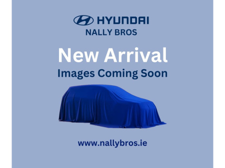 2024 Peugeot Partner PROF PLUS 1.5 HDI AUTO €29,995