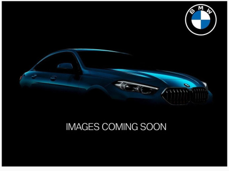 2020 BMW X5 xDrive45e M Sport €59,995