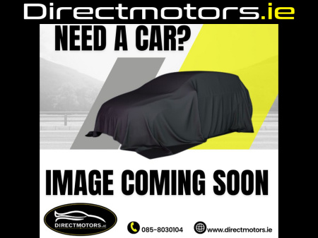 2017 BMW 4 Series D F32 M SPORT 2DR AUTO