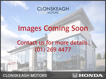 2019 Nissan Qashqai 1.3 PET SV *CLOSING DOWN SALE- WAS €19950 NOW €17950*