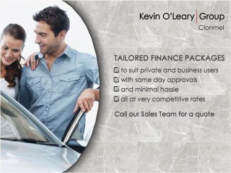 2023 Dacia Duster 1.0 TCe 90 Journey