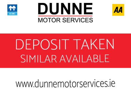 2015 Mercedes-Benz E Class E 220 BLUETEC AMG LINE 4DR AUTO*NCT*12 MONTH WARRANTY*FINANCE AVAILABLE