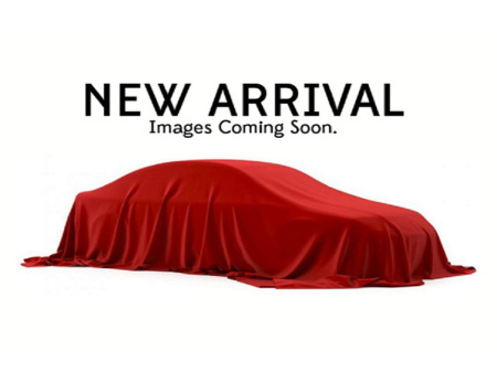 2019 Ford Transit Connect 1.5 TDCI SWB TREND 3 SEATER // PRICE EXCL. VAT // GREAT CONDITION // 04/26 CVRT //