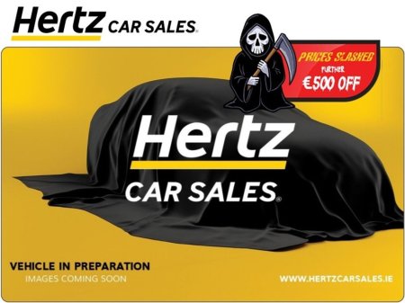 2024 Volkswagen Tiguan TIGUAN LIFE 2.0TDI DSG 150HP