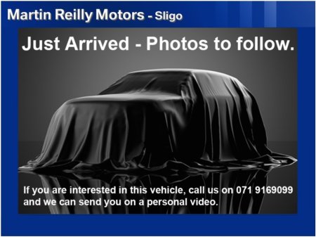 2020 BMW X1 sDrive18i xLine - Panoramic Glass Sunroof/Tech Pack