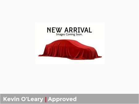 2022 Mazda Mazda2 GS 1.5 75PS M-Hybrid