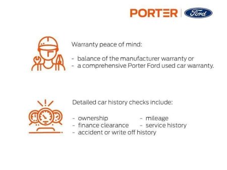 2022 Volkswagen Transporter TRANSPORTER T6 30 PVL T TDI 15 €22,398