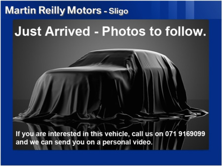 2021 Ford Puma 1.0 ST-LINE X MHEV 125PS 5DR