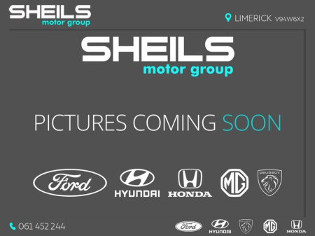 2021 Ford Kuga 2.5 Duratec 225PS PHEV ST-Line X Auto