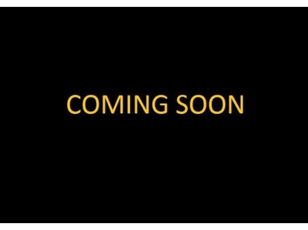 2024 Mercedes-Benz C Class C300 E AMG LINE AUTO