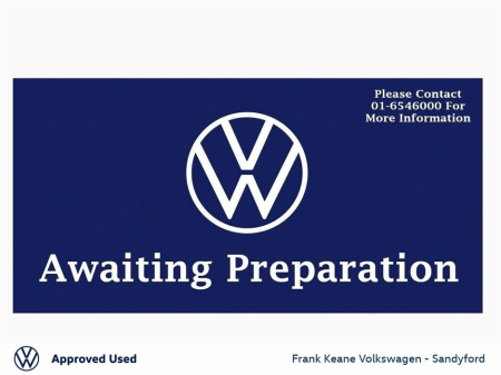 2019 Volkswagen Tiguan *Highline* 1.5 TSI 150HP DSG Automatic Tow Bar @Frank Keane Volkswagen South Dublin