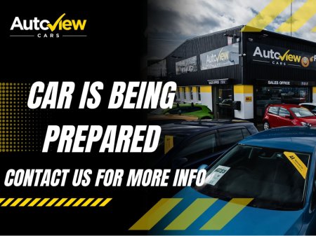 2020 Audi A3 1.4 4DR Saloon. AA APPROVED // FINANCE & NATIONWIDE DELIVERY AVAILABLE // SIMI DEALER